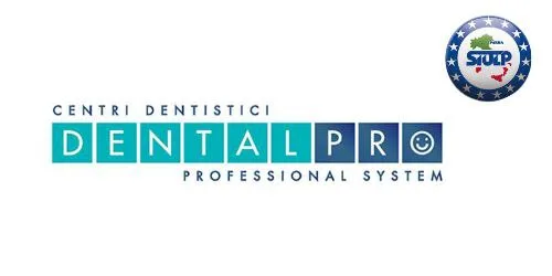 Convenzione Dental Pro e SIULP Parma. Offerta riservata presso i centri dentistici Dental Pro.